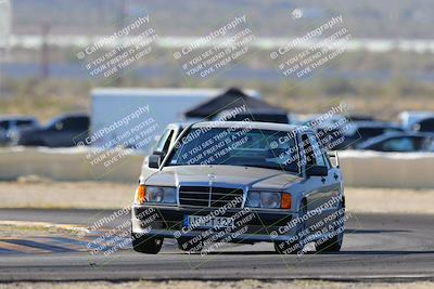 media/Dec-10-2022-Club Racer Events (Sat) [[93efa3a043]]/Intermediate High-Purple/Session 2 (Turn 2)/